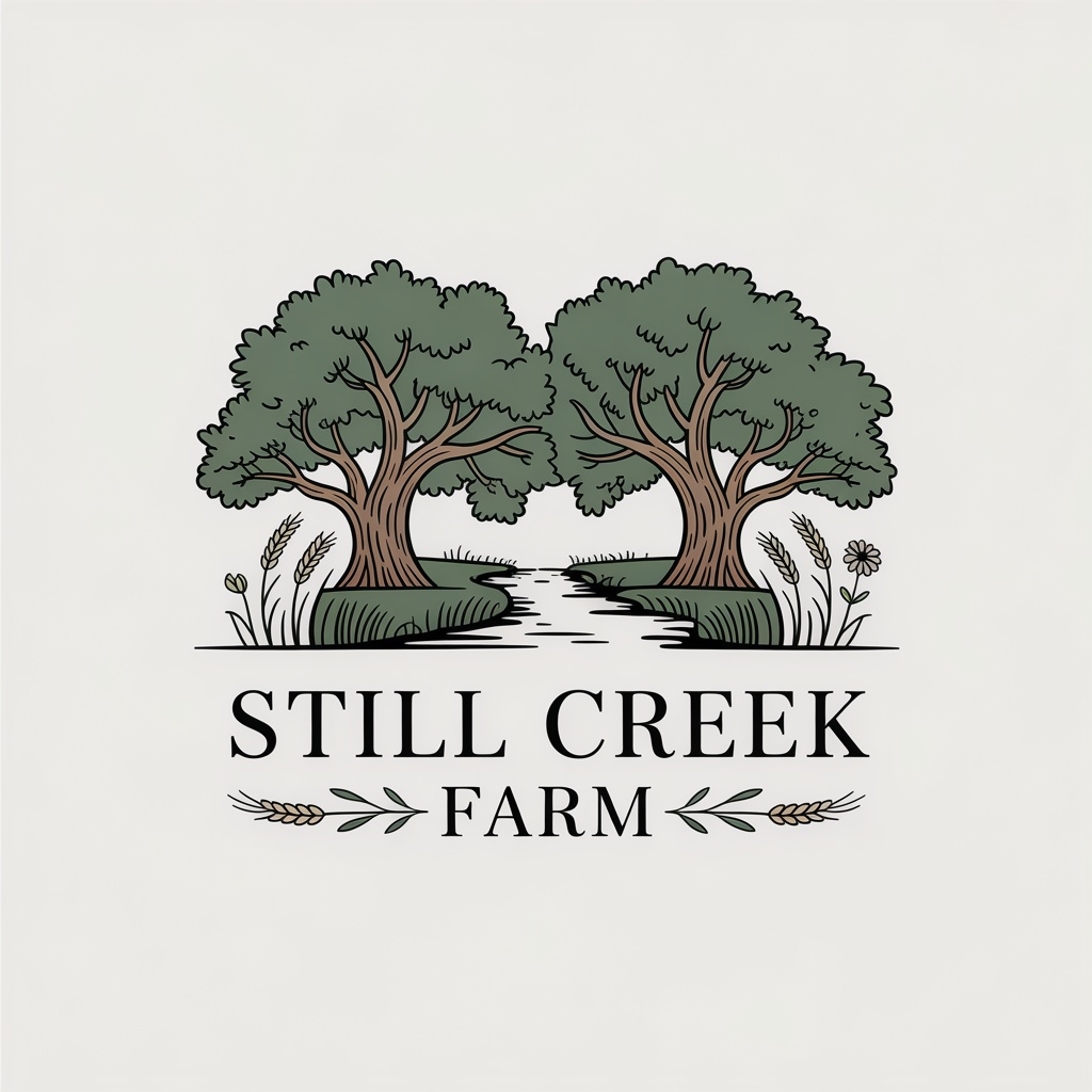 Still Creek Farm